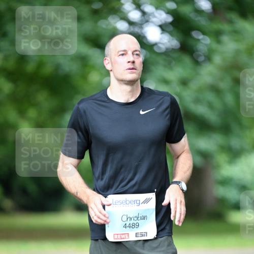 30.08.2026 - Blankeneser Heldenlauf Dr. Thomas Lammeyer http://msf.ph/oto/10047825 30.08.2026 11:26:47 Laufen 800, 4489 meine-sportfotos.de