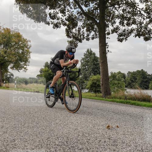 30.08.2026 - Elbe Triathlon Hamburg Michael Burmester http://msf.ph/oto/10047826 30.08.2026 09:39:08 Radfahren 504, 512, 810 meine-sportfotos.de