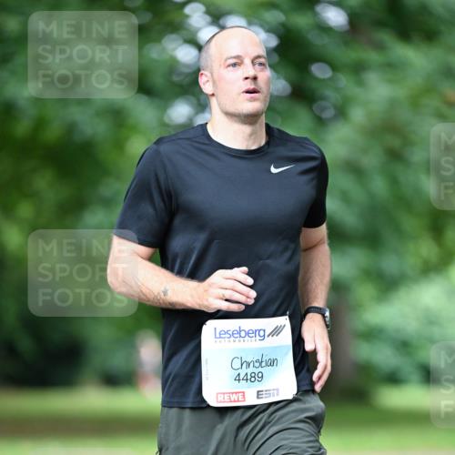30.08.2026 - Blankeneser Heldenlauf Dr. Thomas Lammeyer http://msf.ph/oto/10047827 30.08.2026 11:26:47 Laufen 4489, 57 meine-sportfotos.de