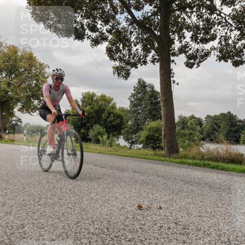 30.08.2026 - Elbe Triathlon Hamburg Michael Burmester http://msf.ph/oto/10047830 30.08.2026 09:39:11 Radfahren 270, 560, 720, 810 meine-sportfotos.de