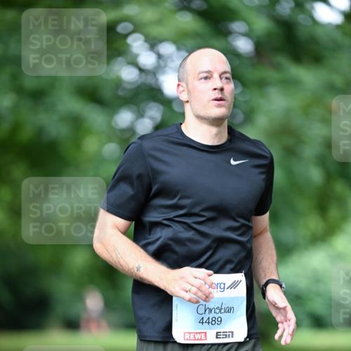 30.08.2026 - Blankeneser Heldenlauf Dr. Thomas Lammeyer http://msf.ph/oto/10047831 30.08.2026 11:26:47 Laufen 4489 meine-sportfotos.de