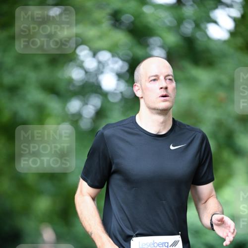 30.08.2026 - Blankeneser Heldenlauf Dr. Thomas Lammeyer http://msf.ph/oto/10047834 30.08.2026 11:26:47 Laufen 4489 meine-sportfotos.de
