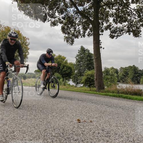 30.08.2026 - Elbe Triathlon Hamburg Michael Burmester http://msf.ph/oto/10047836 30.08.2026 09:39:17 Radfahren 270, 560, 583, 712, 720, 749 meine-sportfotos.de