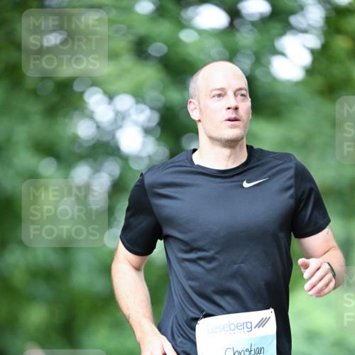 30.08.2026 - Blankeneser Heldenlauf Dr. Thomas Lammeyer http://msf.ph/oto/10047837 30.08.2026 11:26:47 Laufen 4489 meine-sportfotos.de