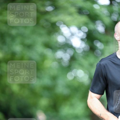 30.08.2026 - Blankeneser Heldenlauf Dr. Thomas Lammeyer http://msf.ph/oto/10047838 30.08.2026 11:26:47 Laufen  meine-sportfotos.de