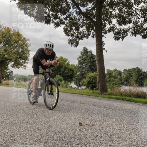 30.08.2026 - Elbe Triathlon Hamburg Michael Burmester http://msf.ph/oto/10047840 30.08.2026 09:39:18 Radfahren 270, 560, 583, 712, 720, 749 meine-sportfotos.de