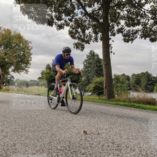 30.08.2026 - Elbe Triathlon Hamburg Michael Burmester http://msf.ph/oto/10047844 30.08.2026 09:39:21 Radfahren 363, 429, 437, 529, 583, 712, 742, 749 meine-sportfotos.de