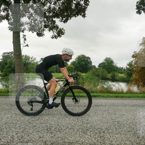 30.08.2026 - Elbe Triathlon Hamburg Michael Burmester http://msf.ph/oto/10047845 30.08.2026 09:30:51 Radfahren 433, 495, 572, 671, 672, 700, 968 meine-sportfotos.de