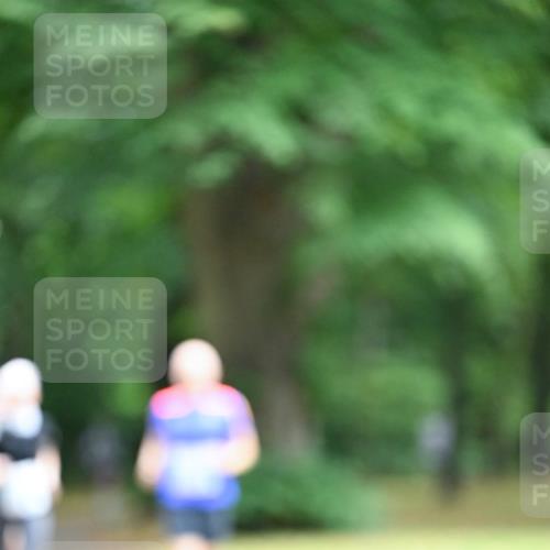 30.08.2026 - Blankeneser Heldenlauf Dr. Thomas Lammeyer http://msf.ph/oto/10047846 30.08.2026 11:26:48 Laufen  meine-sportfotos.de