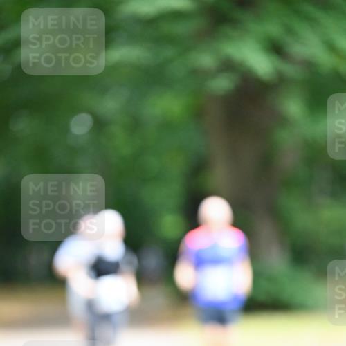 30.08.2026 - Blankeneser Heldenlauf Dr. Thomas Lammeyer http://msf.ph/oto/10047848 30.08.2026 11:26:48 Laufen  meine-sportfotos.de