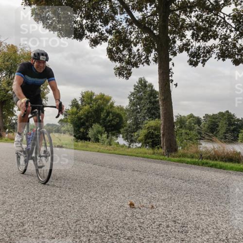 30.08.2026 - Elbe Triathlon Hamburg Michael Burmester http://msf.ph/oto/10047849 30.08.2026 09:39:22 Radfahren 363, 429, 437, 529, 583, 712, 742, 749 meine-sportfotos.de