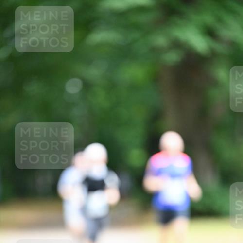 30.08.2026 - Blankeneser Heldenlauf Dr. Thomas Lammeyer http://msf.ph/oto/10047852 30.08.2026 11:26:48 Laufen  meine-sportfotos.de