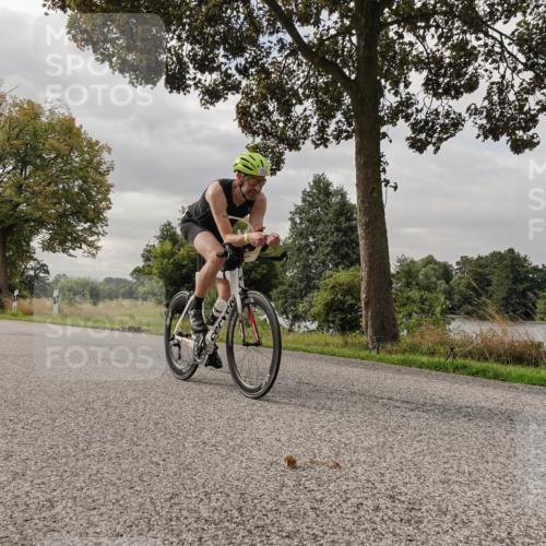 30.08.2026 - Elbe Triathlon Hamburg Michael Burmester http://msf.ph/oto/10047853 30.08.2026 09:39:25 Radfahren 363, 429, 437, 529, 621, 712, 742 meine-sportfotos.de