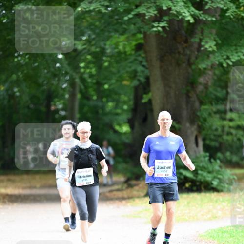 30.08.2026 - Blankeneser Heldenlauf Dr. Thomas Lammeyer http://msf.ph/oto/10047855 30.08.2026 11:26:48 Laufen 4121, 4434 meine-sportfotos.de