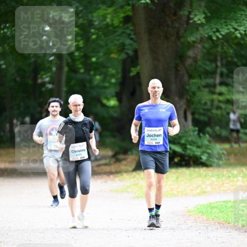 30.08.2026 - Blankeneser Heldenlauf Dr. Thomas Lammeyer http://msf.ph/oto/10047857 30.08.2026 11:26:48 Laufen 4121, 4434 meine-sportfotos.de