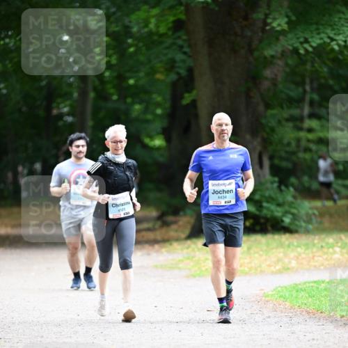 30.08.2026 - Blankeneser Heldenlauf Dr. Thomas Lammeyer http://msf.ph/oto/10047861 30.08.2026 11:26:48 Laufen 4121, 4434 meine-sportfotos.de