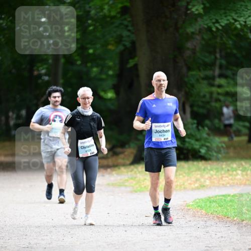 30.08.2026 - Blankeneser Heldenlauf Dr. Thomas Lammeyer http://msf.ph/oto/10047862 30.08.2026 11:26:48 Laufen 4121, 4434, 57 meine-sportfotos.de