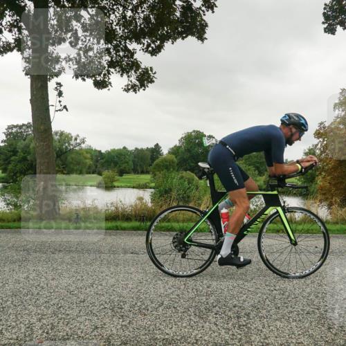 30.08.2026 - Elbe Triathlon Hamburg Michael Burmester http://msf.ph/oto/10047863 30.08.2026 09:30:53 Radfahren 495, 572, 671, 672, 700, 968 meine-sportfotos.de