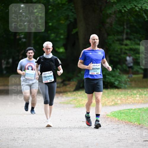 30.08.2026 - Blankeneser Heldenlauf Dr. Thomas Lammeyer http://msf.ph/oto/10047864 30.08.2026 11:26:49 Laufen 4121, 4434 meine-sportfotos.de