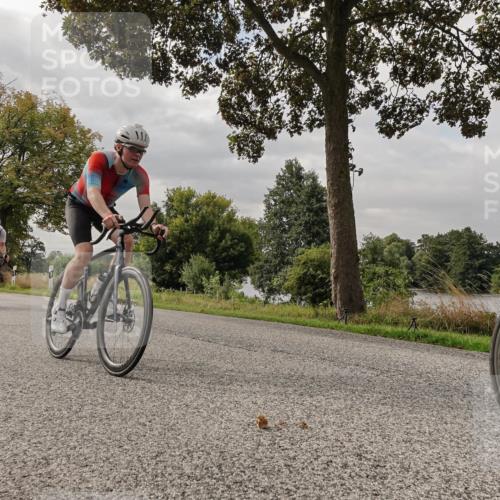 30.08.2026 - Elbe Triathlon Hamburg Michael Burmester http://msf.ph/oto/10047865 30.08.2026 09:39:27 Radfahren 363, 429, 437, 529, 621, 712, 742, 757 meine-sportfotos.de