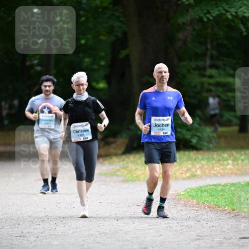 30.08.2026 - Blankeneser Heldenlauf Dr. Thomas Lammeyer http://msf.ph/oto/10047867 30.08.2026 11:26:49 Laufen 4121, 4434 meine-sportfotos.de