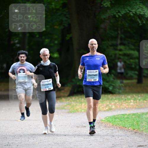 30.08.2026 - Blankeneser Heldenlauf Dr. Thomas Lammeyer http://msf.ph/oto/10047870 30.08.2026 11:26:49 Laufen 4121, 51, 4434 meine-sportfotos.de