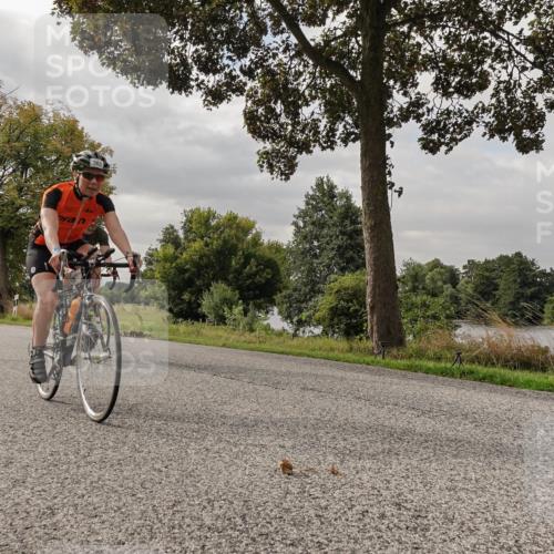 30.08.2026 - Elbe Triathlon Hamburg Michael Burmester http://msf.ph/oto/10047871 30.08.2026 09:39:28 Radfahren 363, 429, 437, 529, 621, 742, 757 meine-sportfotos.de