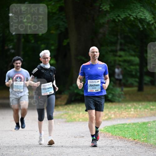 30.08.2026 - Blankeneser Heldenlauf Dr. Thomas Lammeyer http://msf.ph/oto/10047872 30.08.2026 11:26:49 Laufen 4121, 4434, 57 meine-sportfotos.de