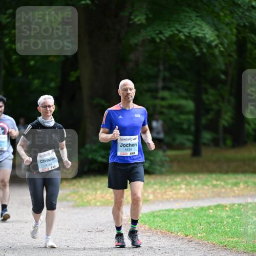 30.08.2026 - Blankeneser Heldenlauf Dr. Thomas Lammeyer http://msf.ph/oto/10047874 30.08.2026 11:26:49 Laufen 4121, 4434 meine-sportfotos.de