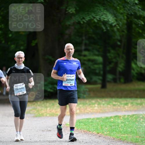 30.08.2026 - Blankeneser Heldenlauf Dr. Thomas Lammeyer http://msf.ph/oto/10047877 30.08.2026 11:26:49 Laufen 4121, 4434 meine-sportfotos.de