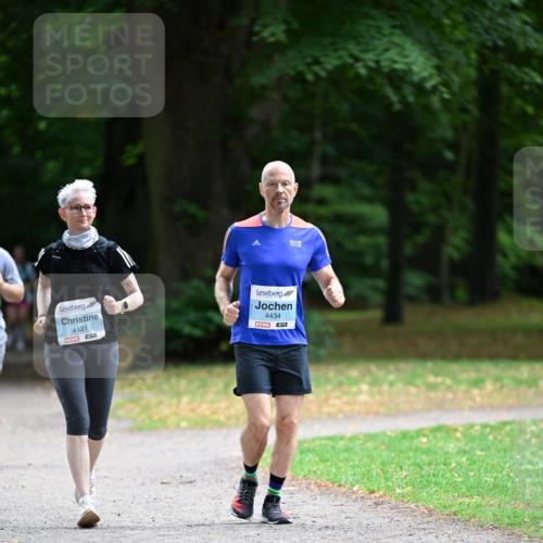 30.08.2026 - Blankeneser Heldenlauf Dr. Thomas Lammeyer http://msf.ph/oto/10047879 30.08.2026 11:26:49 Laufen 4121, 57, 4434 meine-sportfotos.de