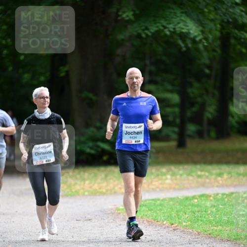 30.08.2026 - Blankeneser Heldenlauf Dr. Thomas Lammeyer http://msf.ph/oto/10047882 30.08.2026 11:26:50 Laufen 4121, 4434 meine-sportfotos.de