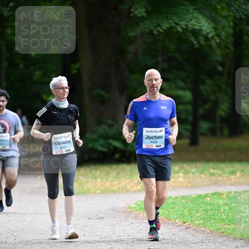 30.08.2026 - Blankeneser Heldenlauf Dr. Thomas Lammeyer http://msf.ph/oto/10047885 30.08.2026 11:26:50 Laufen 4121, 4434, 7 meine-sportfotos.de