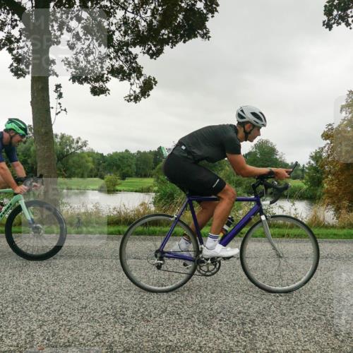 30.08.2026 - Elbe Triathlon Hamburg Michael Burmester http://msf.ph/oto/10047886 30.08.2026 09:30:57 Radfahren 260, 308, 495, 651, 672, 968 meine-sportfotos.de