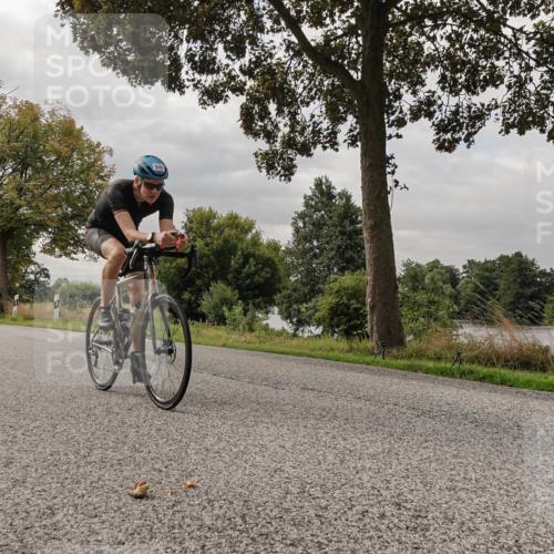 30.08.2026 - Elbe Triathlon Hamburg Michael Burmester http://msf.ph/oto/10047888 30.08.2026 09:39:36 Radfahren 298, 531, 646, 757, 773, 785, 843, 917 meine-sportfotos.de
