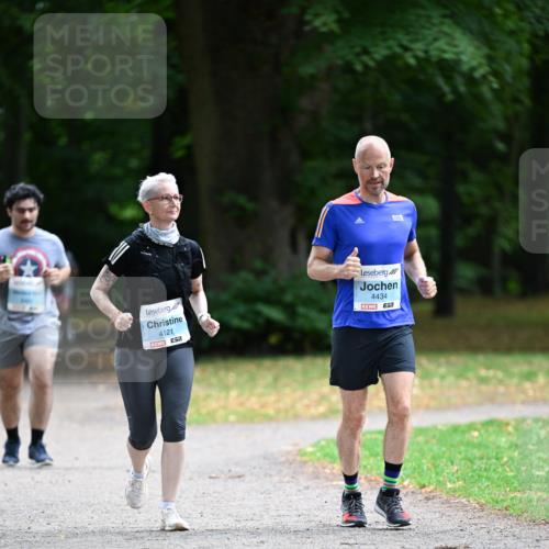 30.08.2026 - Blankeneser Heldenlauf Dr. Thomas Lammeyer http://msf.ph/oto/10047889 30.08.2026 11:26:50 Laufen 4121, 4434, 7 meine-sportfotos.de