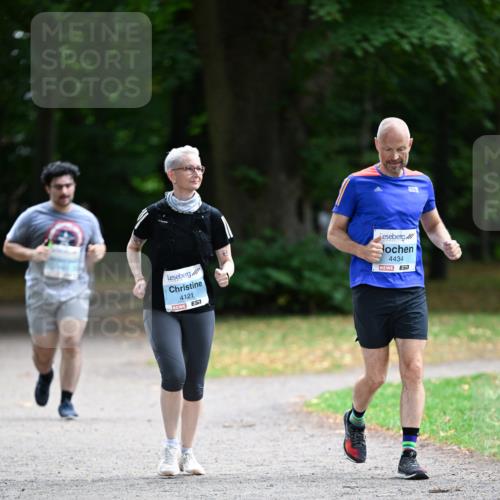 30.08.2026 - Blankeneser Heldenlauf Dr. Thomas Lammeyer http://msf.ph/oto/10047891 30.08.2026 11:26:50 Laufen 4121, 4434 meine-sportfotos.de