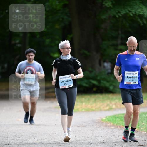 30.08.2026 - Blankeneser Heldenlauf Dr. Thomas Lammeyer http://msf.ph/oto/10047892 30.08.2026 11:26:50 Laufen 4121, 4434 meine-sportfotos.de