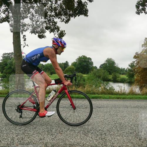 30.08.2026 - Elbe Triathlon Hamburg Michael Burmester http://msf.ph/oto/10047894 30.08.2026 09:31:02 Radfahren 260, 308, 509, 578, 651 meine-sportfotos.de