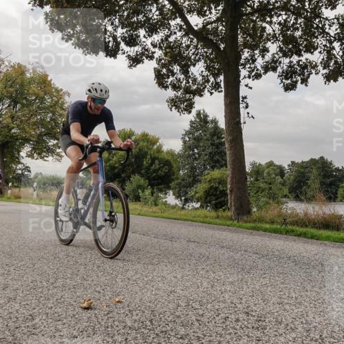 30.08.2026 - Elbe Triathlon Hamburg Michael Burmester http://msf.ph/oto/10047895 30.08.2026 09:39:39 Radfahren 298, 349, 531, 646, 773, 785, 843, 917 meine-sportfotos.de