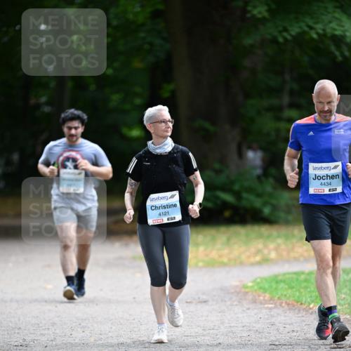 30.08.2026 - Blankeneser Heldenlauf Dr. Thomas Lammeyer http://msf.ph/oto/10047897 30.08.2026 11:26:50 Laufen 4121, 4434 meine-sportfotos.de