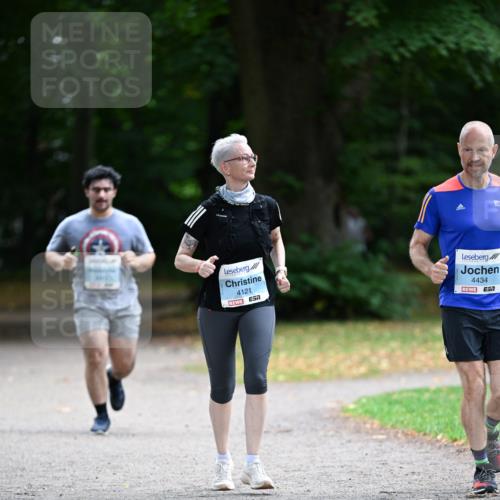 30.08.2026 - Blankeneser Heldenlauf Dr. Thomas Lammeyer http://msf.ph/oto/10047898 30.08.2026 11:26:50 Laufen 4121, 4434 meine-sportfotos.de