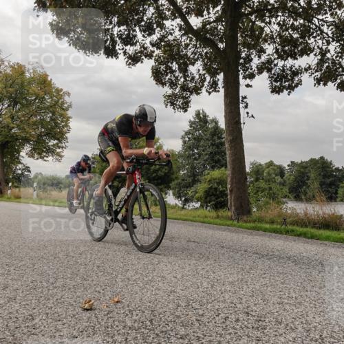 30.08.2026 - Elbe Triathlon Hamburg Michael Burmester http://msf.ph/oto/10047899 30.08.2026 09:39:40 Radfahren 298, 349, 531, 773, 785, 843, 872, 917 meine-sportfotos.de