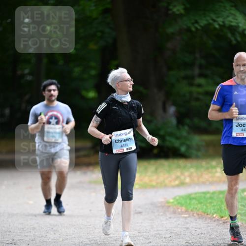 30.08.2026 - Blankeneser Heldenlauf Dr. Thomas Lammeyer http://msf.ph/oto/10047900 30.08.2026 11:26:50 Laufen 4121, 443 meine-sportfotos.de