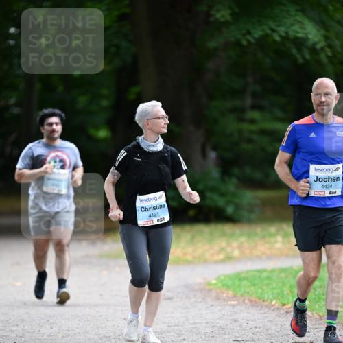 30.08.2026 - Blankeneser Heldenlauf Dr. Thomas Lammeyer http://msf.ph/oto/10047903 30.08.2026 11:26:51 Laufen 4121, 4434 meine-sportfotos.de