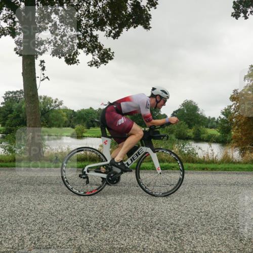 30.08.2026 - Elbe Triathlon Hamburg Michael Burmester http://msf.ph/oto/10047904 30.08.2026 09:31:03 Radfahren 260, 308, 509, 546, 578, 651 meine-sportfotos.de