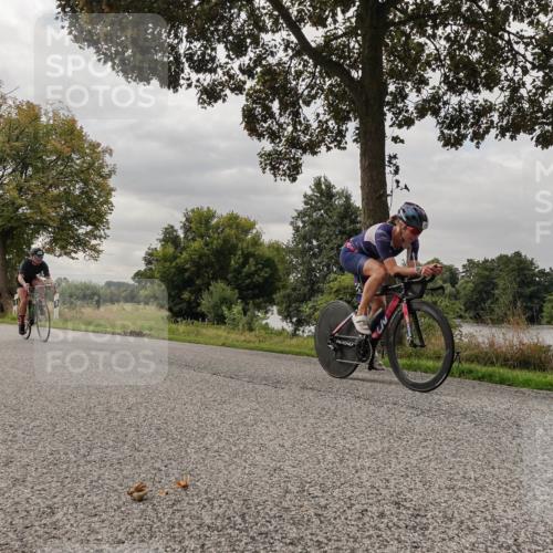 30.08.2026 - Elbe Triathlon Hamburg Michael Burmester http://msf.ph/oto/10047905 30.08.2026 09:39:40 Radfahren 298, 349, 531, 773, 785, 843, 872, 917 meine-sportfotos.de