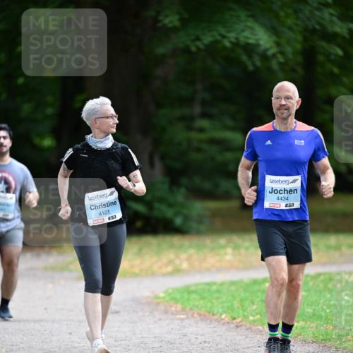 30.08.2026 - Blankeneser Heldenlauf Dr. Thomas Lammeyer http://msf.ph/oto/10047907 30.08.2026 11:26:51 Laufen 4121, 4434 meine-sportfotos.de