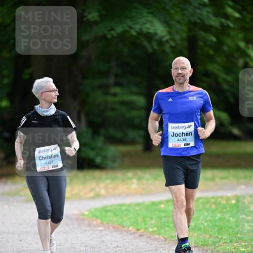 30.08.2026 - Blankeneser Heldenlauf Dr. Thomas Lammeyer http://msf.ph/oto/10047909 30.08.2026 11:26:51 Laufen 4121, 57, 4434 meine-sportfotos.de