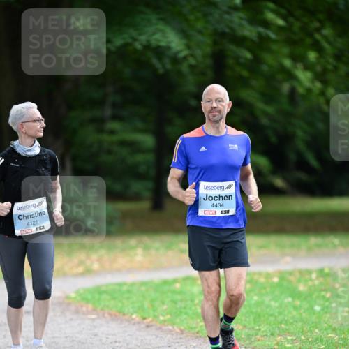 30.08.2026 - Blankeneser Heldenlauf Dr. Thomas Lammeyer http://msf.ph/oto/10047911 30.08.2026 11:26:51 Laufen 4121, 4434 meine-sportfotos.de